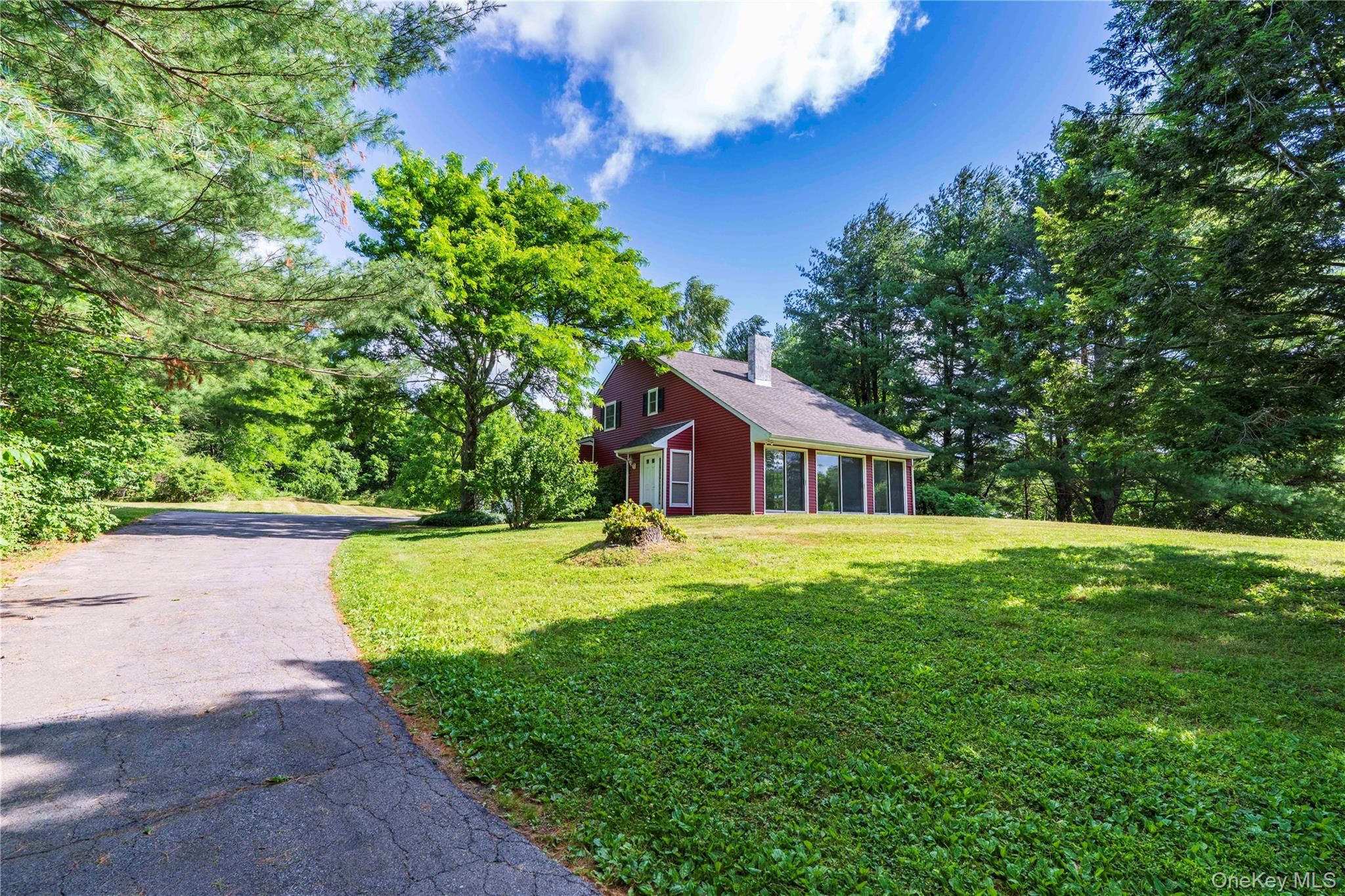 27 Goldfinch Drive