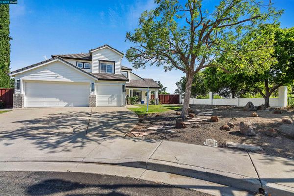 5217 Berrydale Way, Antioch, 94531, California - Antioch, California |  neighborhoods.com