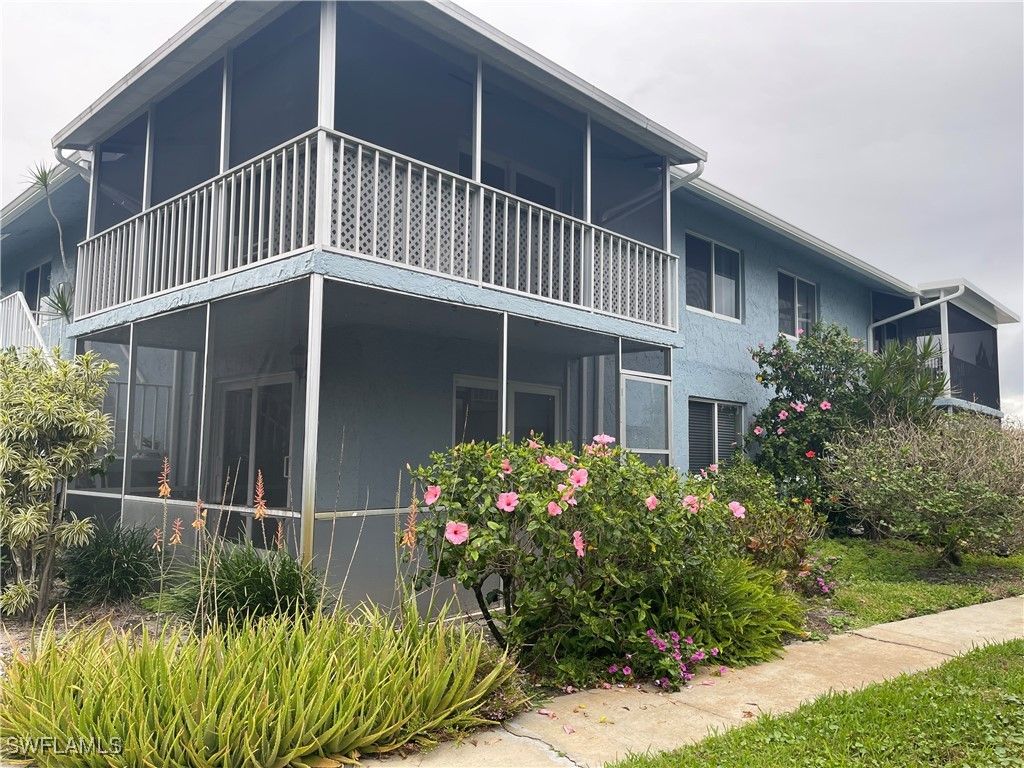 248 Palm Drive 5