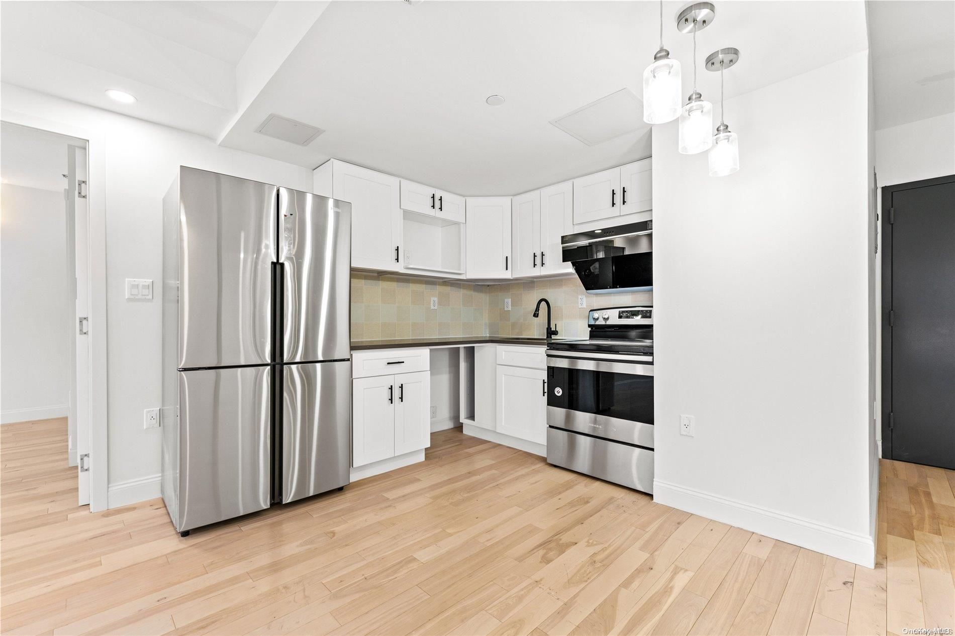 105-25 65th Road 4B