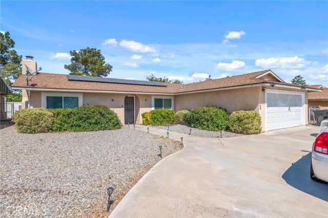13897 Oakmont Drive