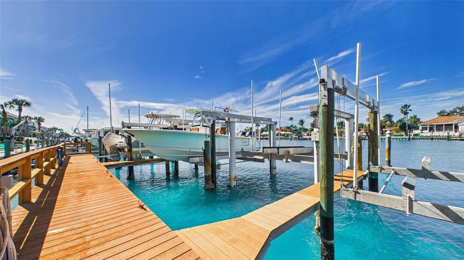 350 Pinellas Bayway S 2