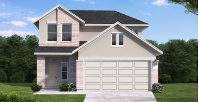 13211 Padre Bay Lane