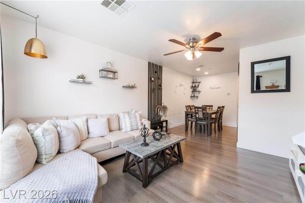 2207 Sleepy Court