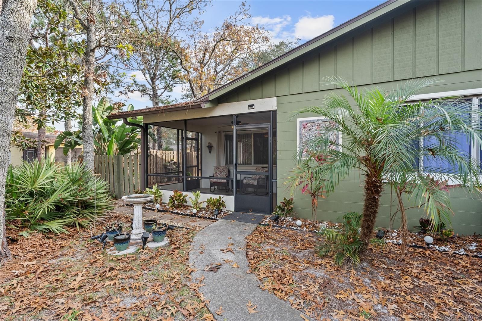 29 Summer Trees Road