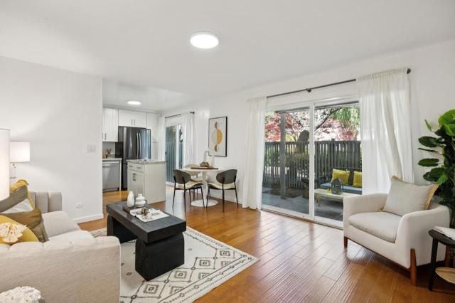 255 S Rengstorff Avenue 161