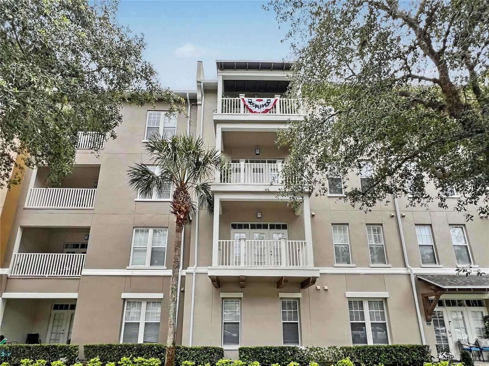 1411 Celebration Avenue 309