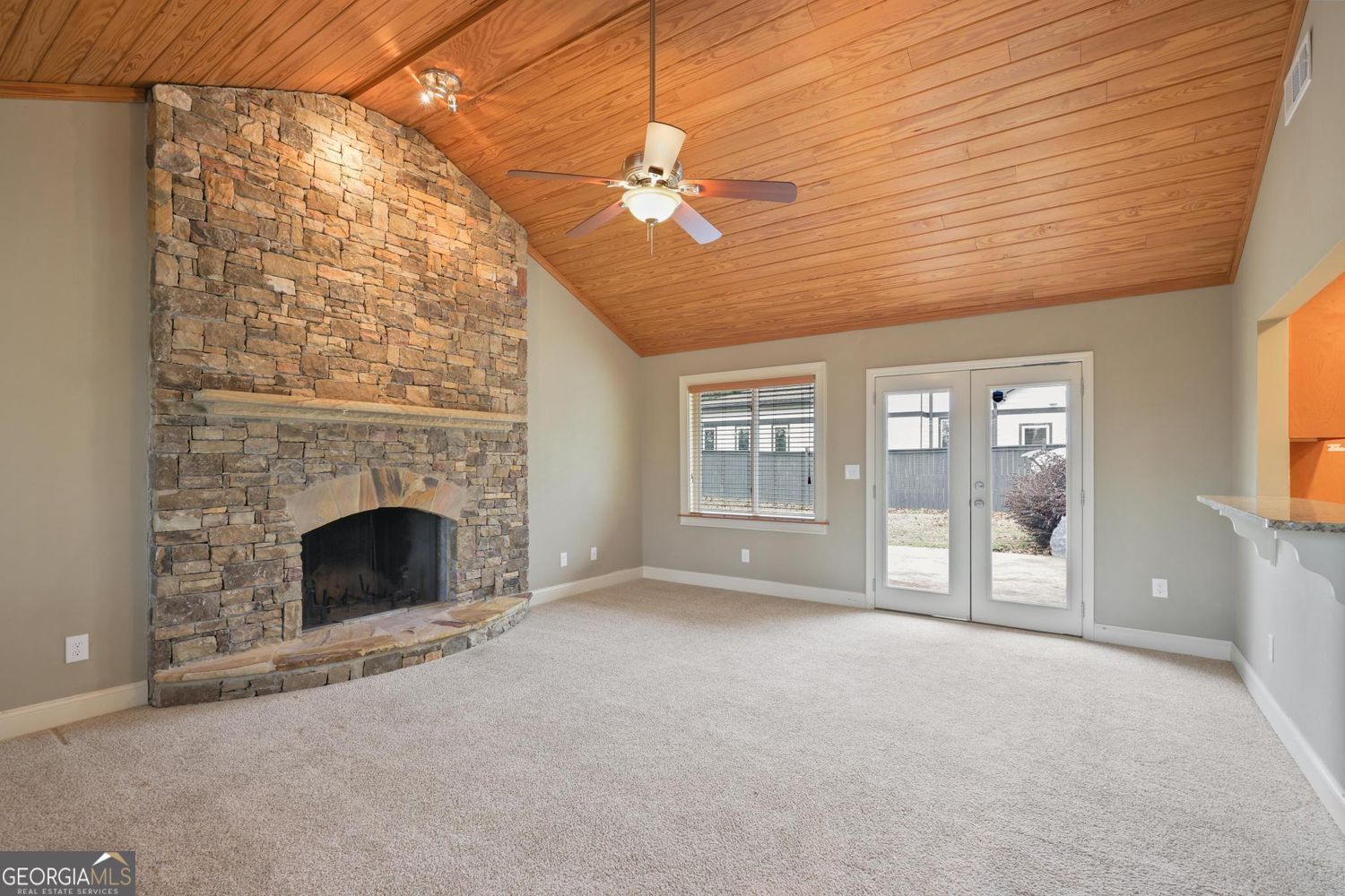 3851 Trickum Road Ne 1