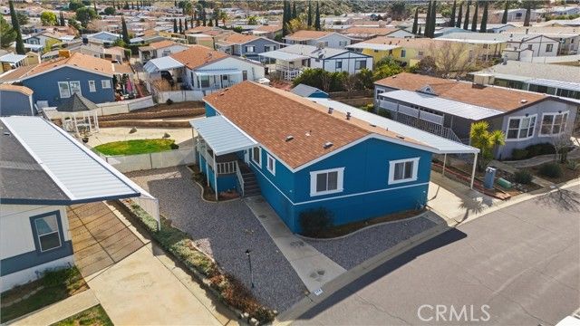 5200 Entrar Drive 174