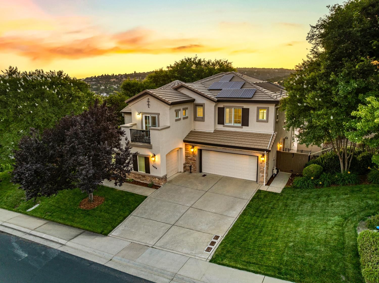 1404 Souza Drive
