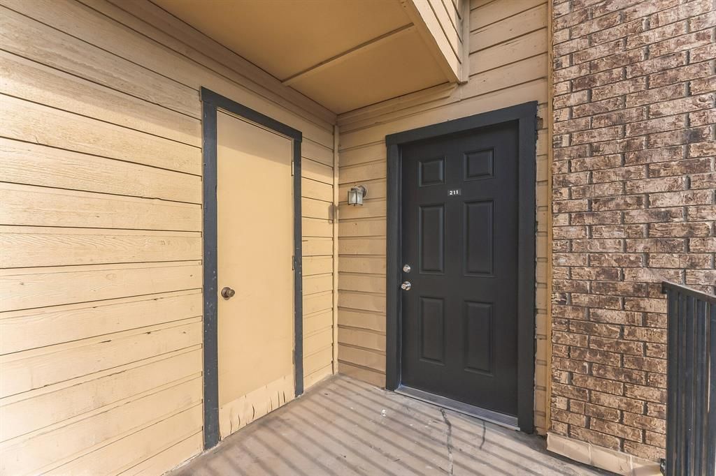 3022 Forest Lane 211