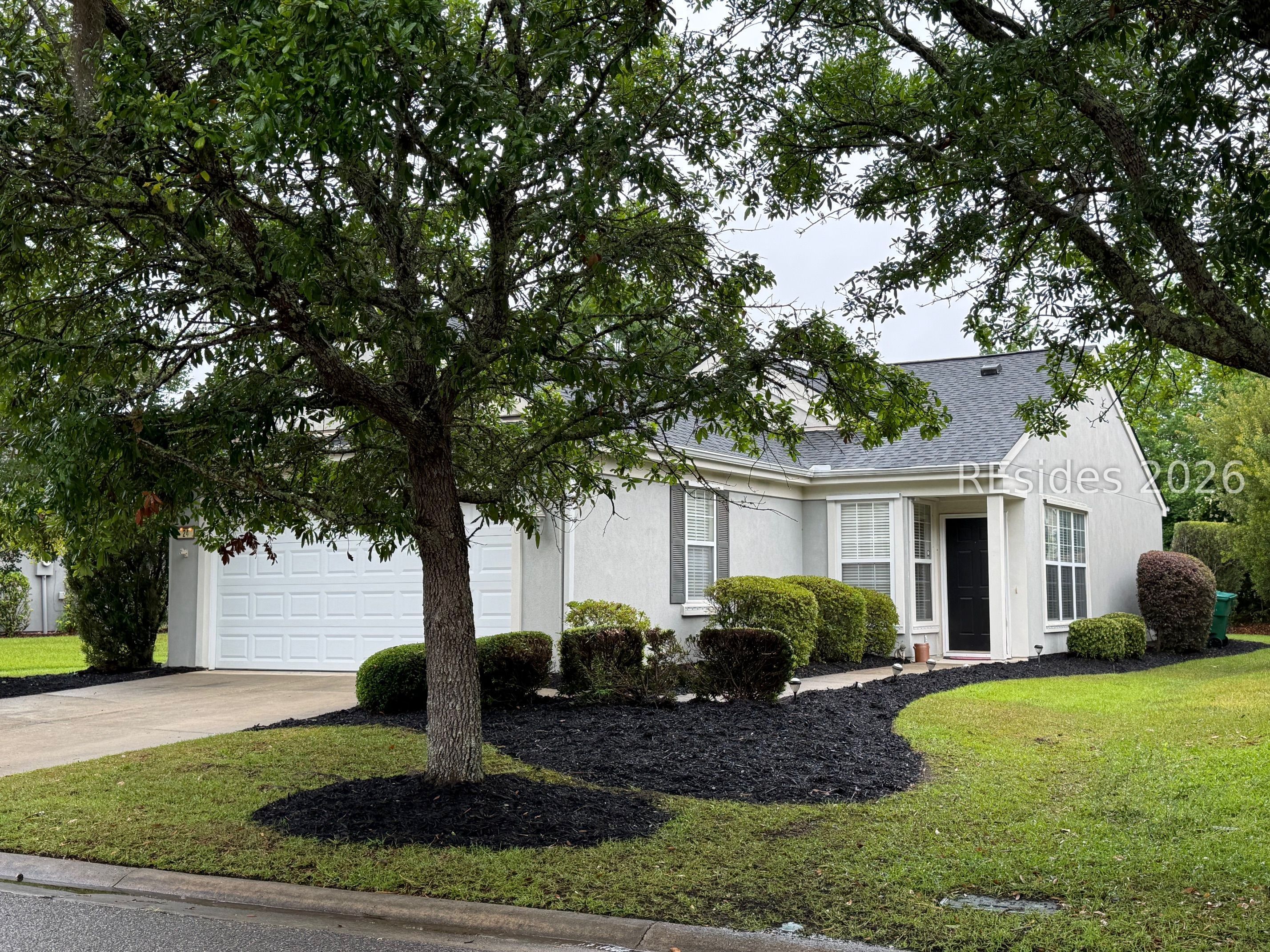 24 Whitebark Lane