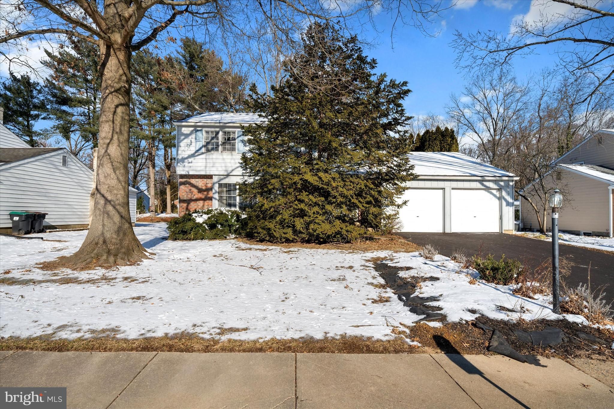 3105 Wilmont Drive