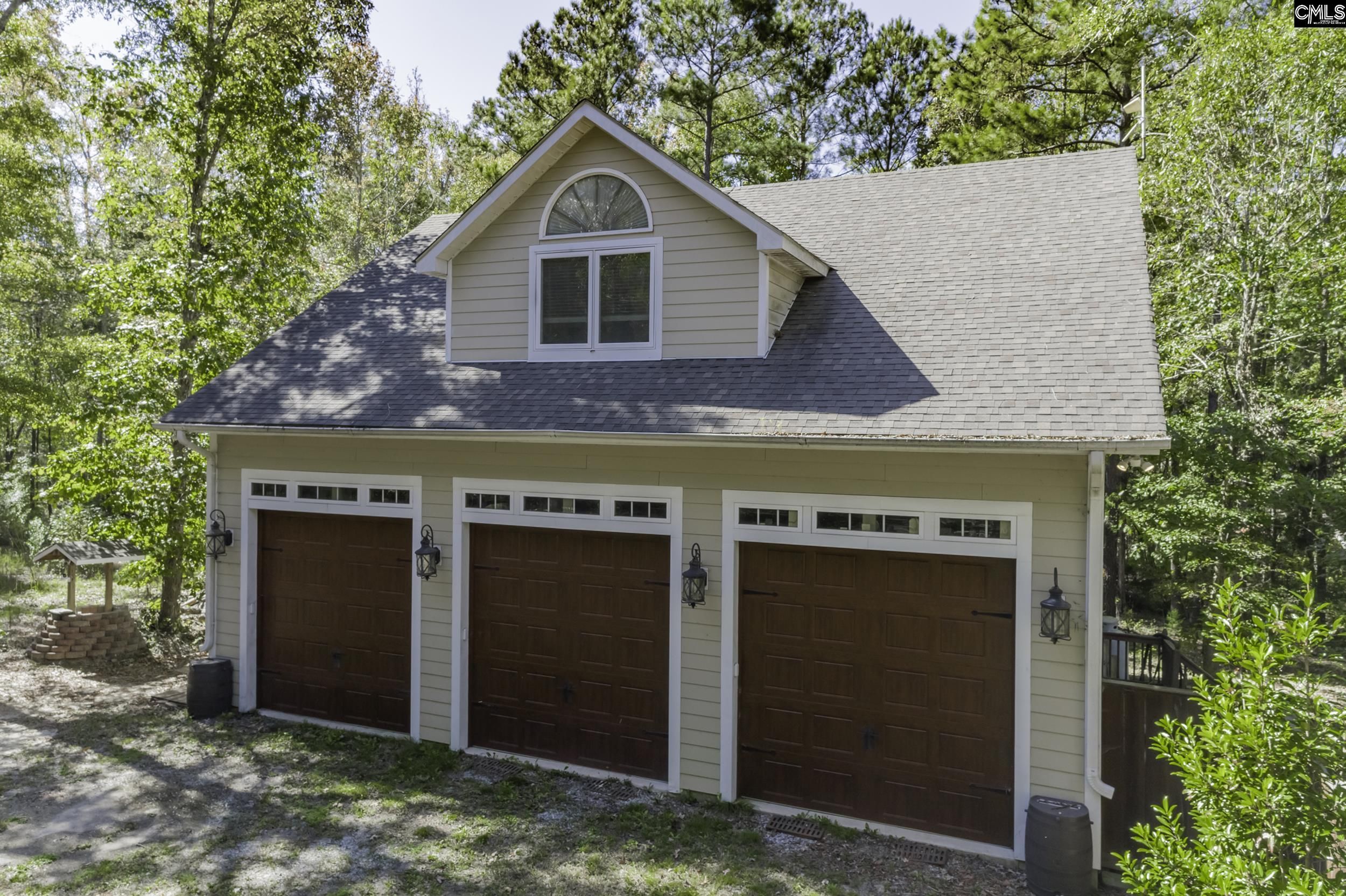 2033 Old Hilton Road, Chapin, 29036, South Carolina Chapin, South