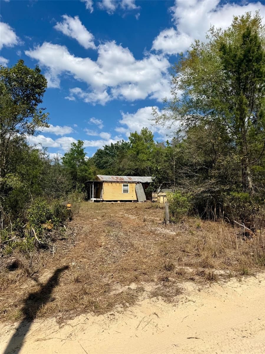 15575 Ne 234th Place