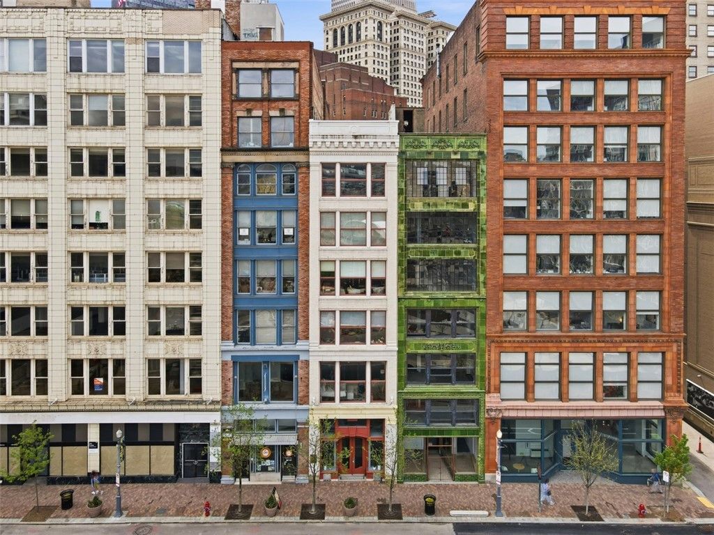 806 Penn Ave 2