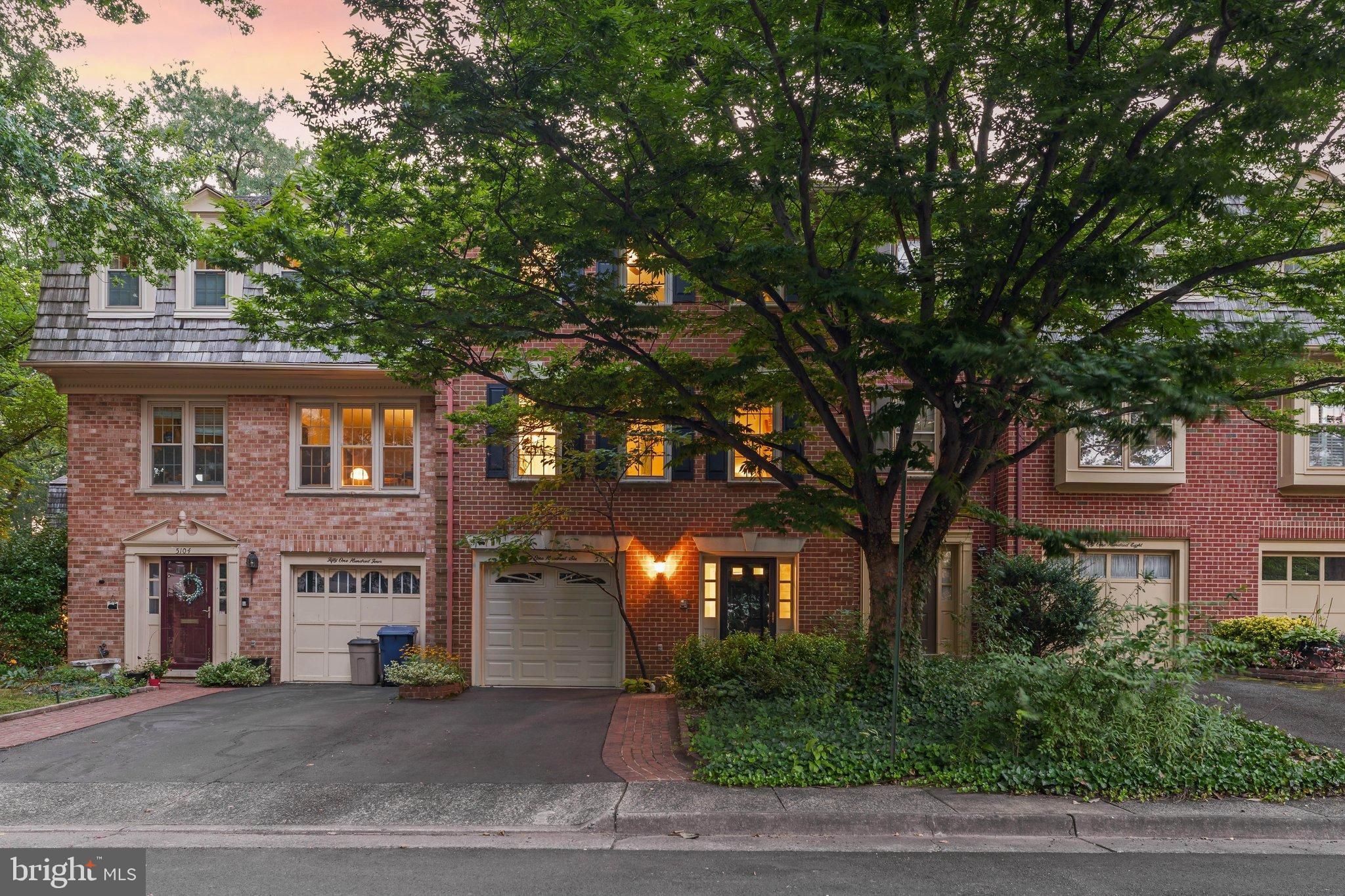 5106 Heritage Lane