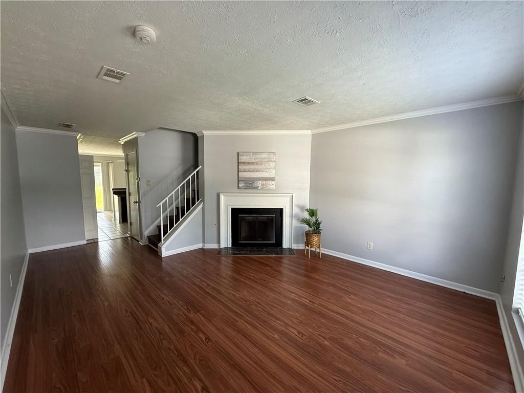 6636 Witherington Court