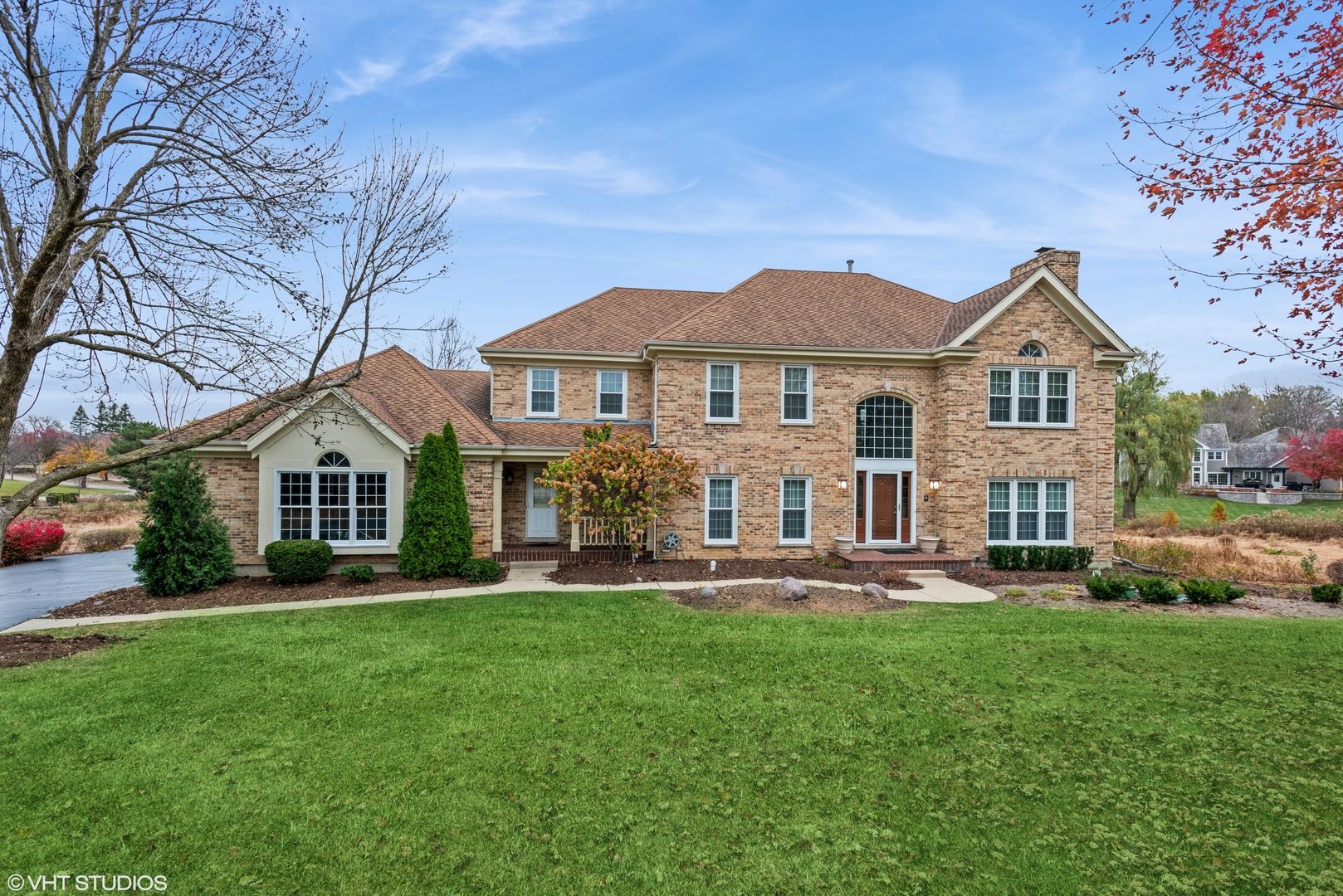 625 Fielding Place Court