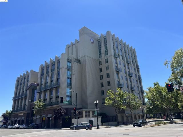 423 7th Street 313