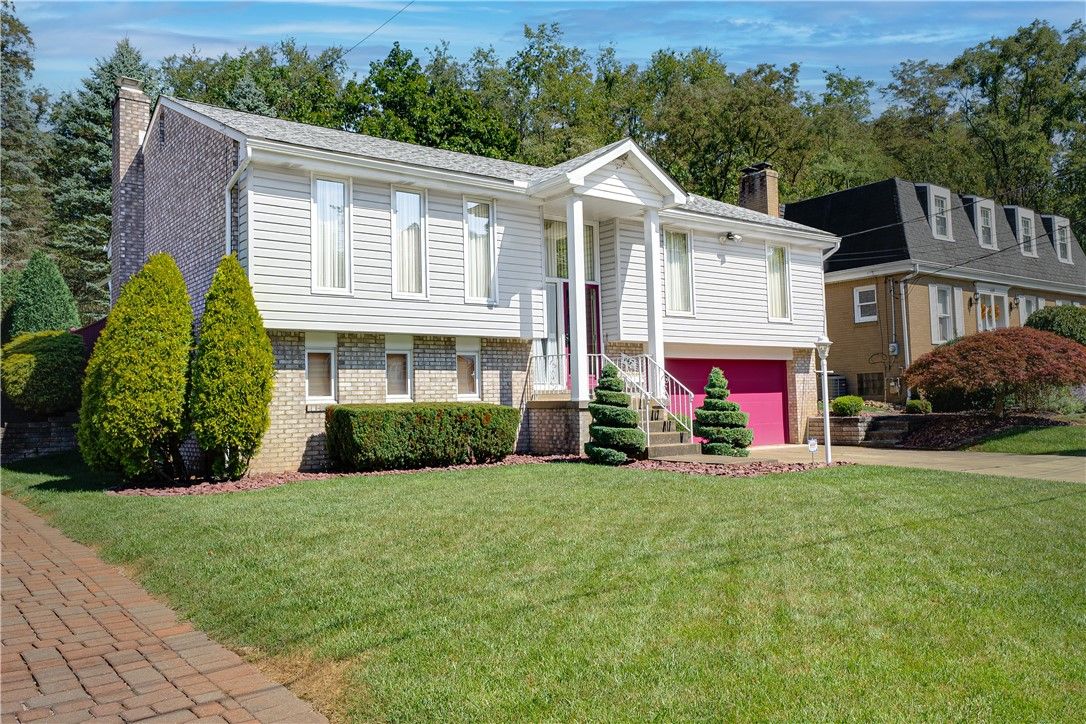 465 Satinwood Dr