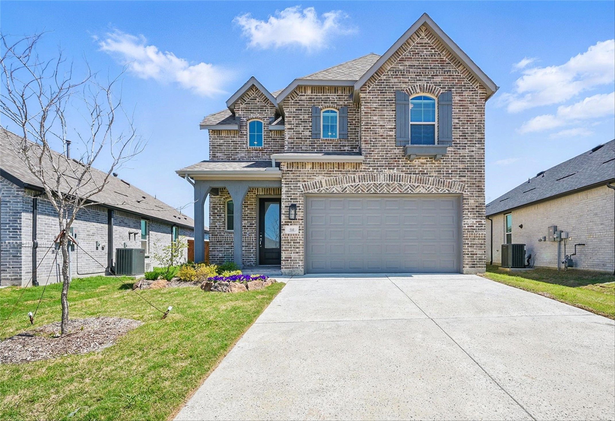 5160 Westhaven Circle