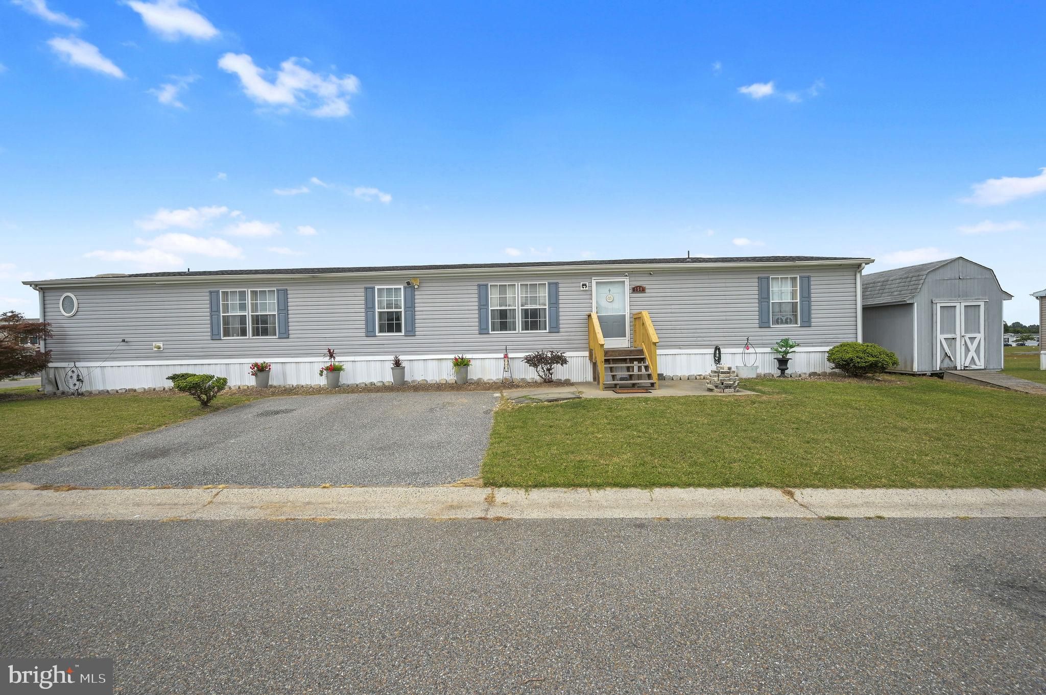158 Caveat Road 200