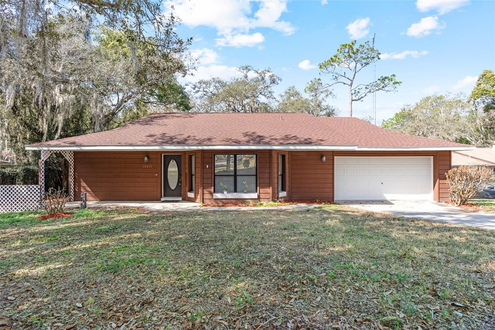 36035 E Spring Lake Boulevard