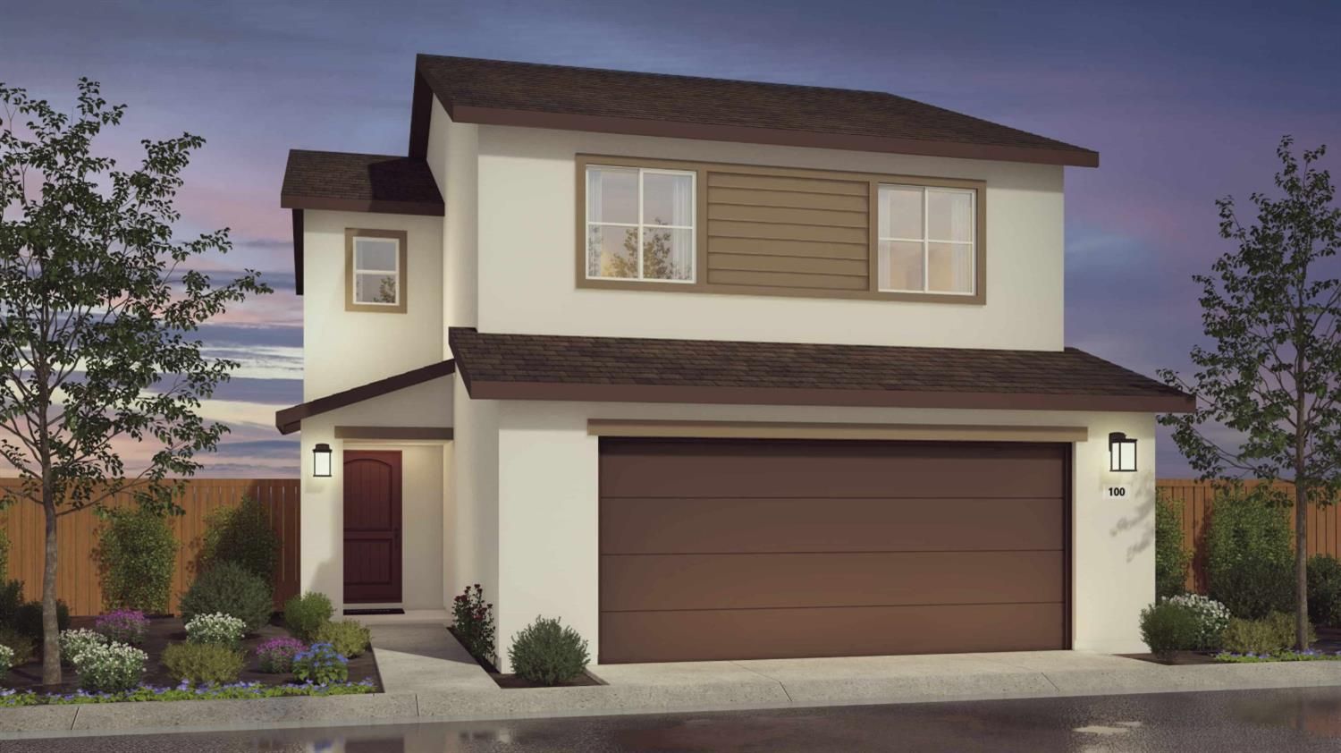 462 Quarto Drive