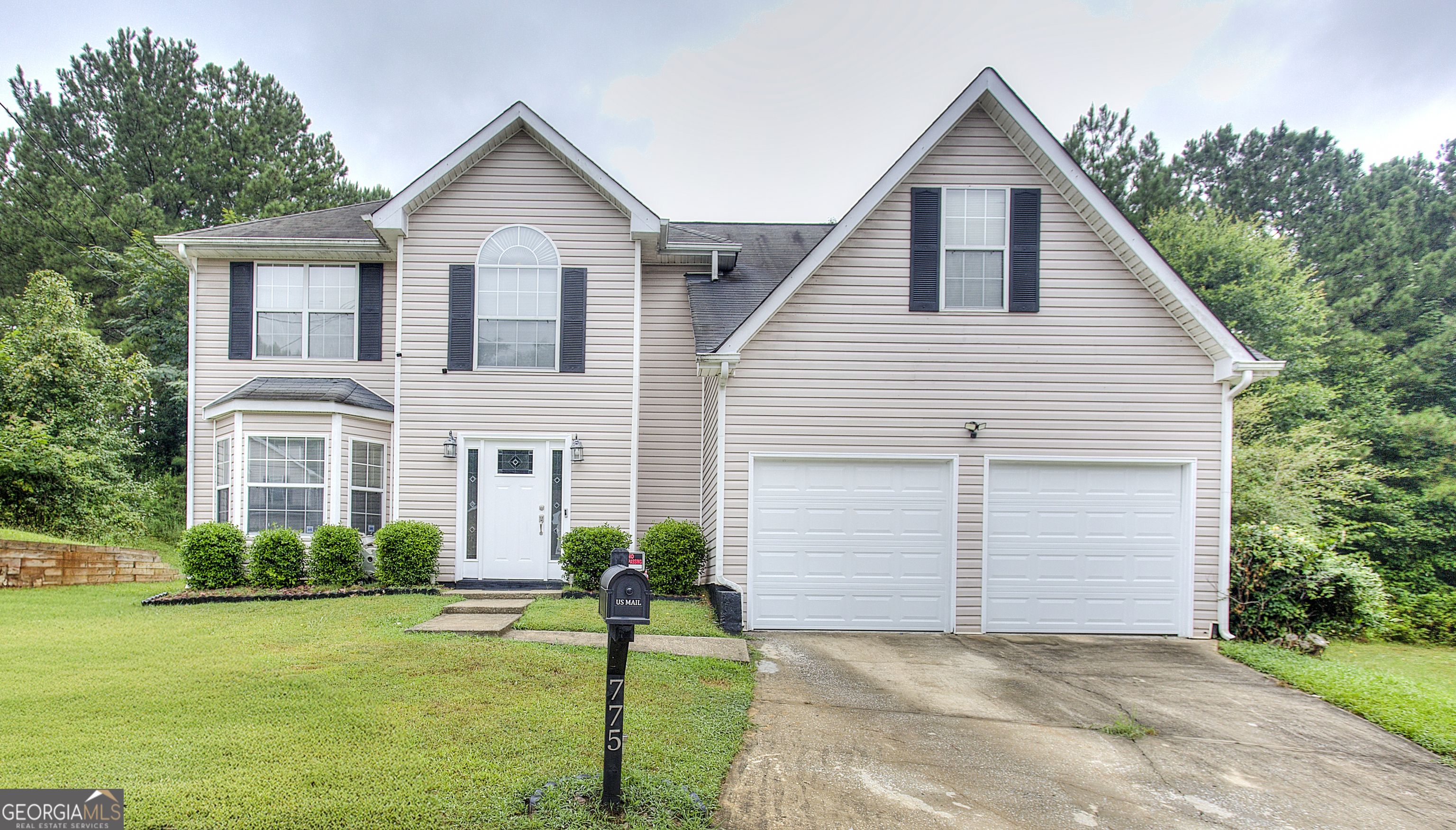 775 Edenberry Lane