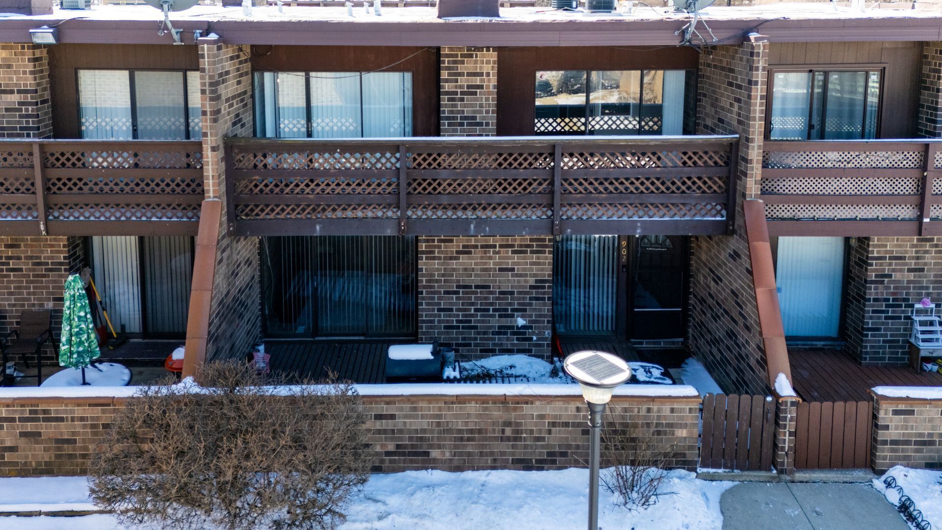 902 Kenneth Circle 6