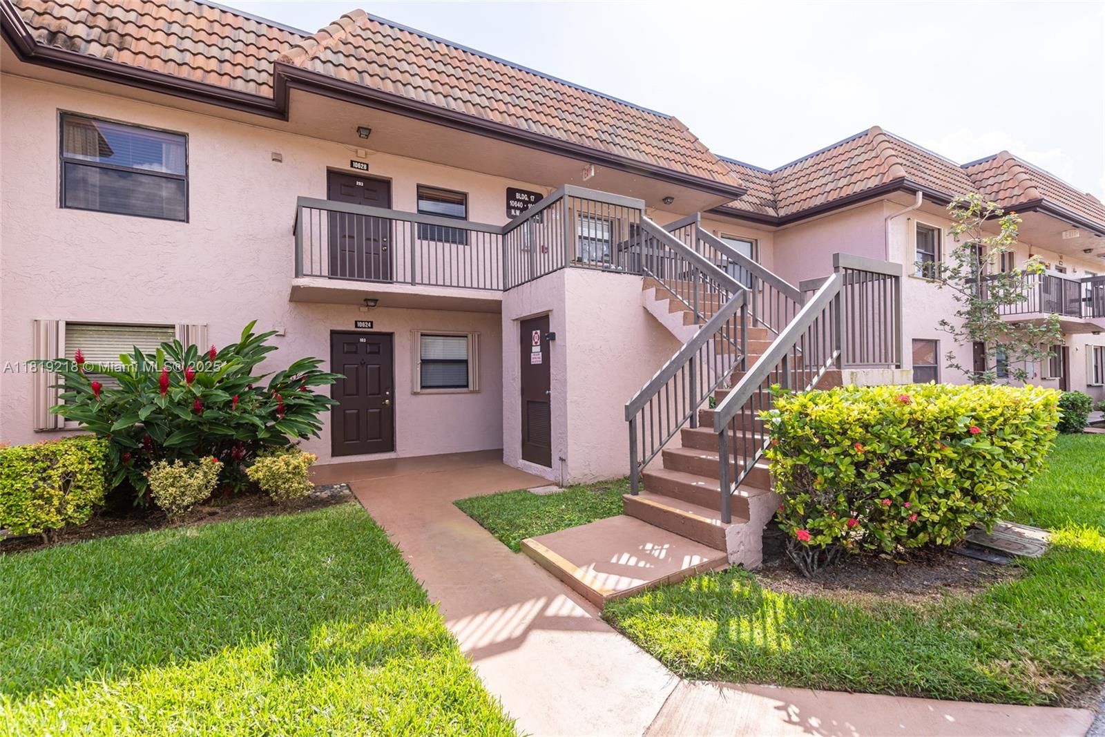 10624 Nw 10th St 103