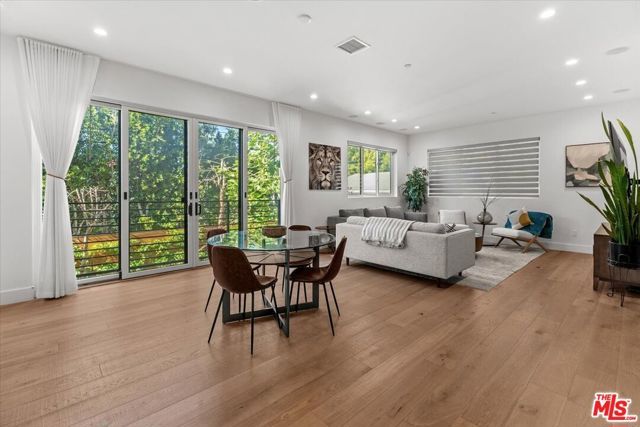 1573 Hi Point Street