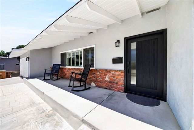3837 Shelter Grove