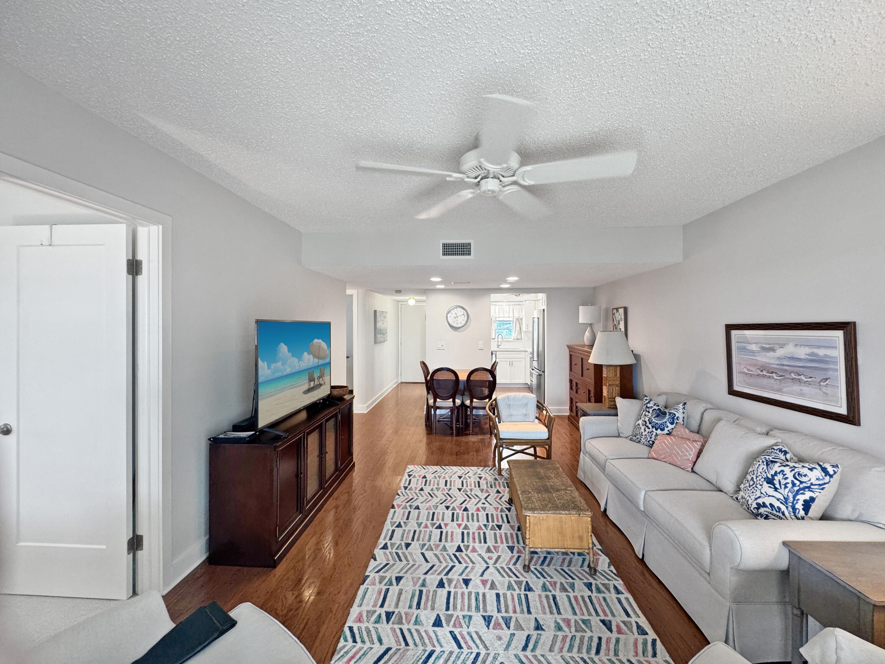 18081 Se Country Club Drive 30-300