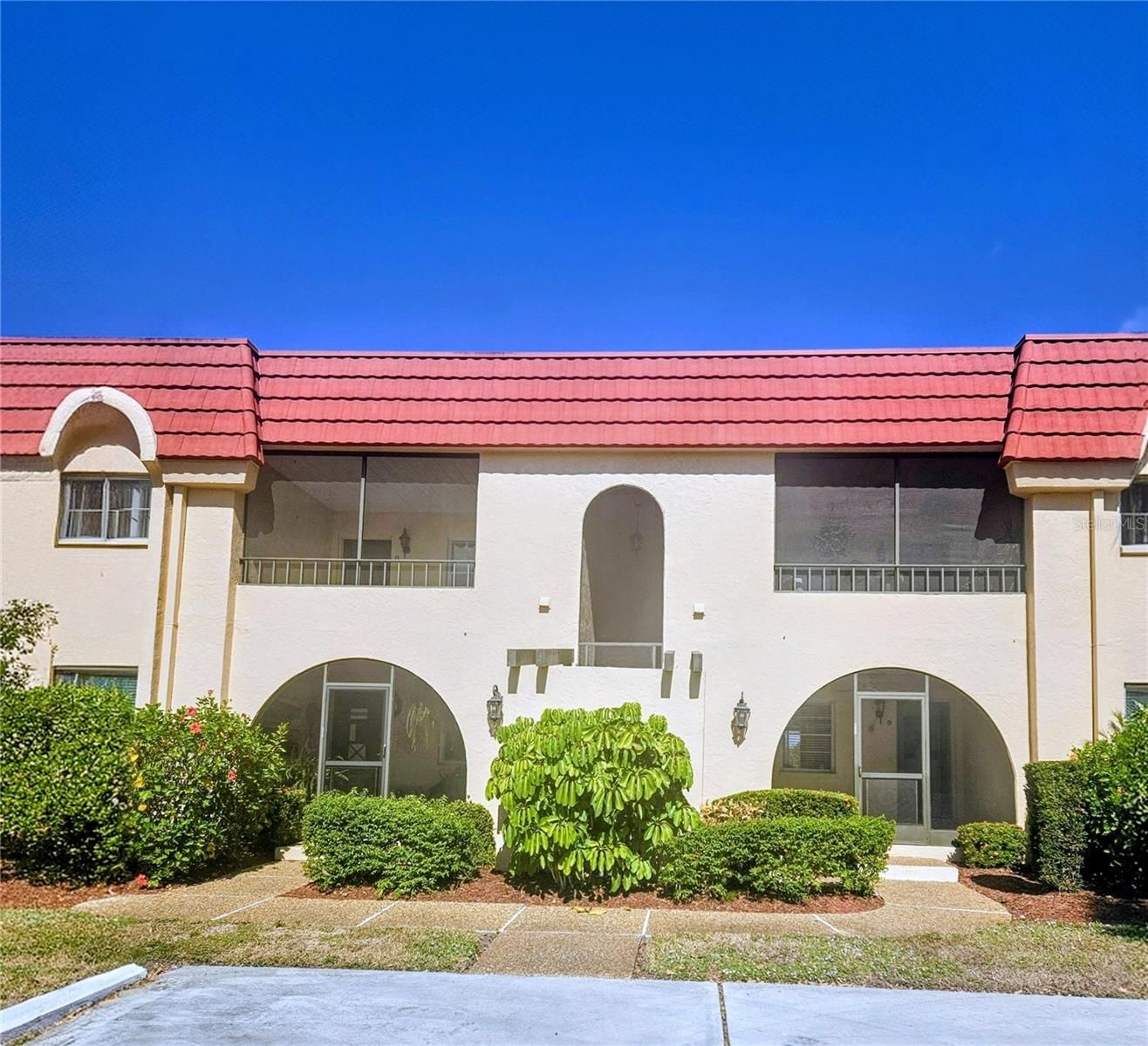 215 Rubens Drive 215G