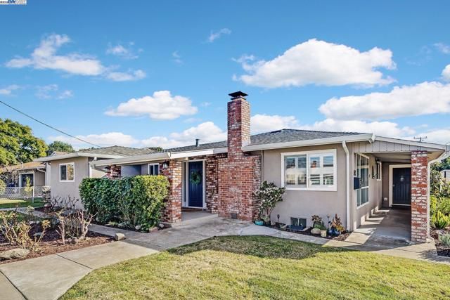 36304 Magellan Dr