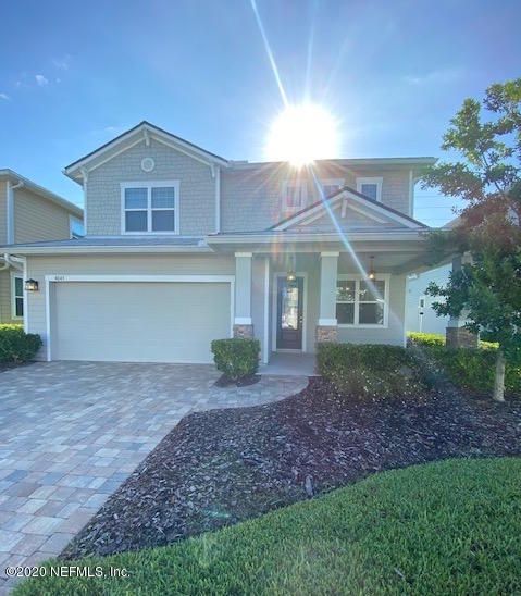 Ocean Terrace Jacksonville Beach Fl Homes For Sale Real Estate Neighborhoods Com