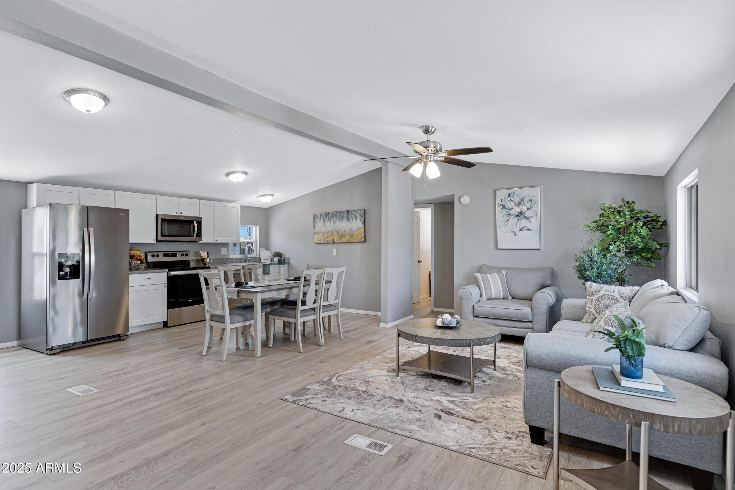 320 E Mckellips Road 34