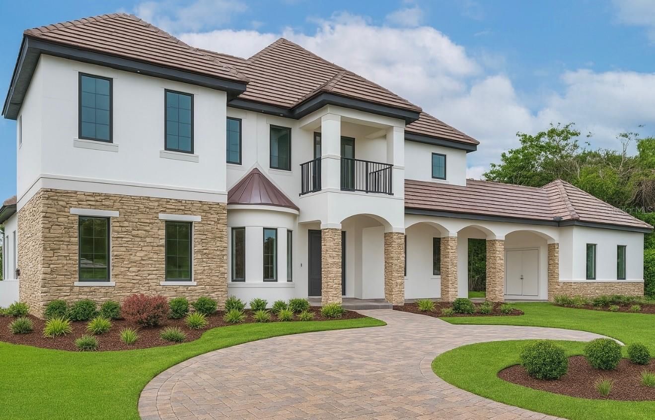 186 Island Estates Parkway