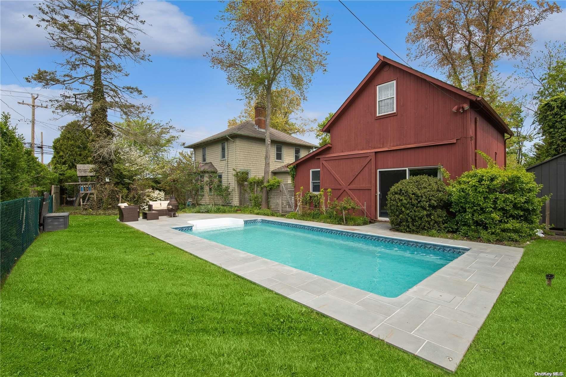 30100 Main Road