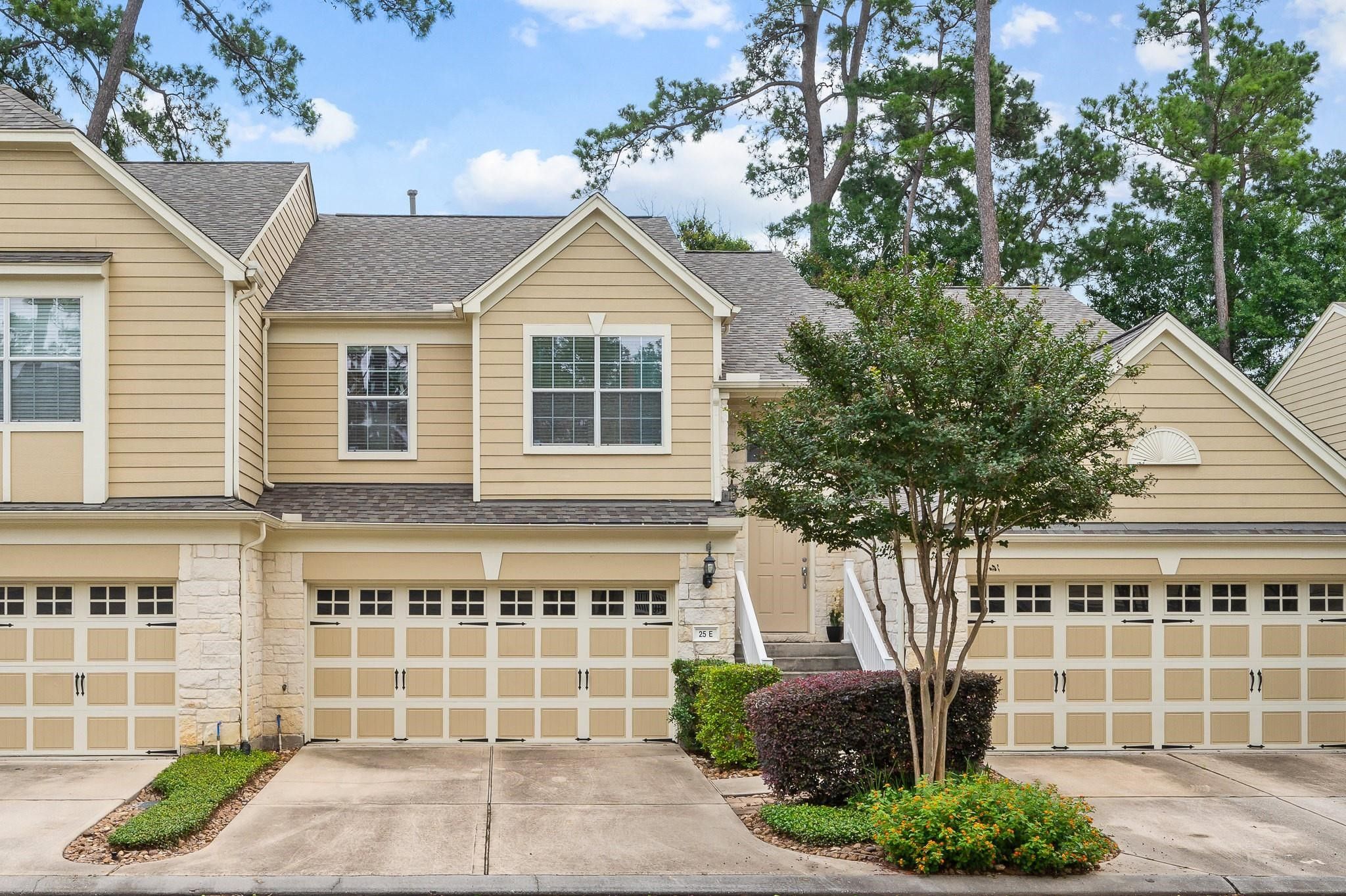 13600 Breton Ridge 25E