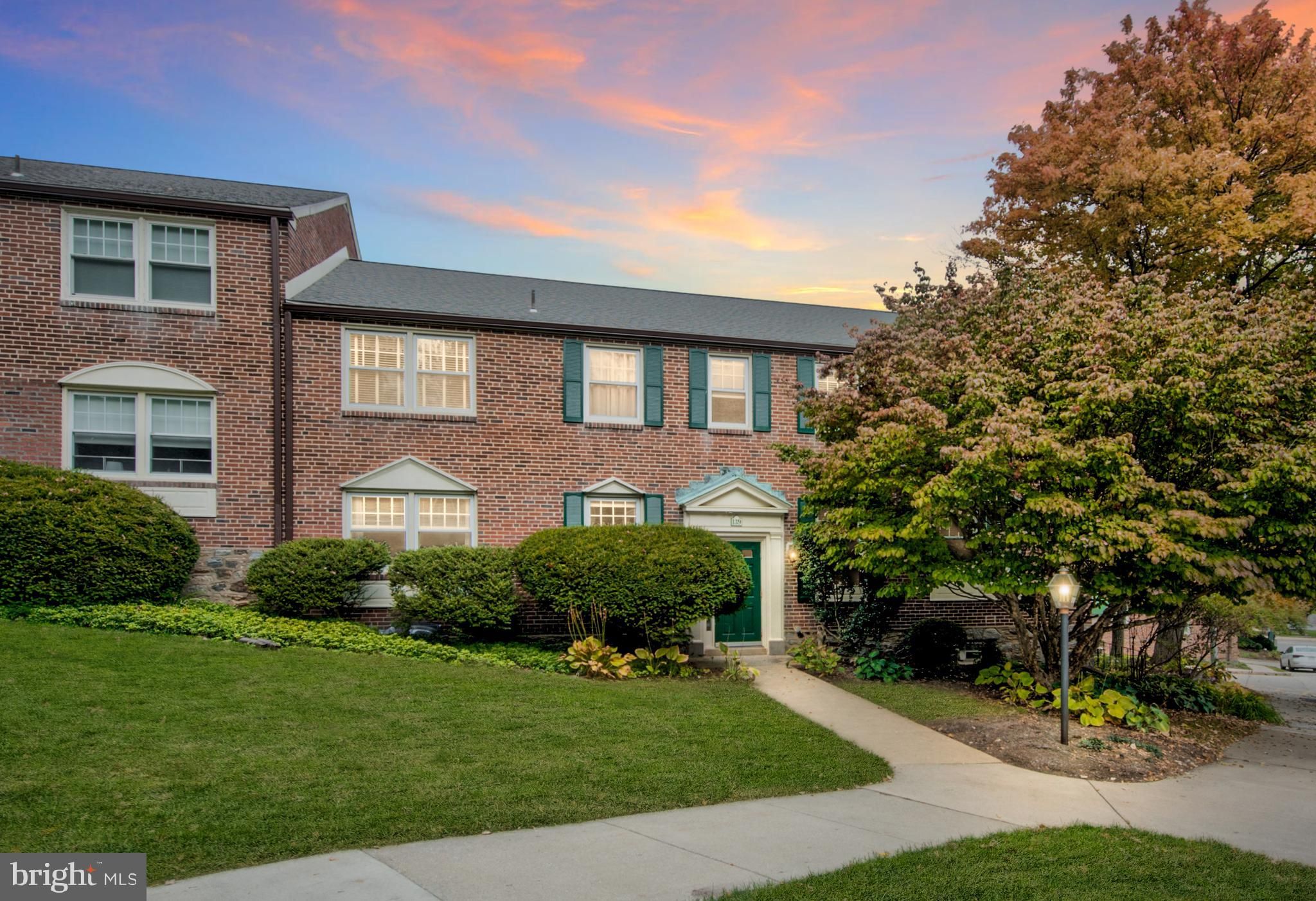500 E Lancaster Avenue 139-C