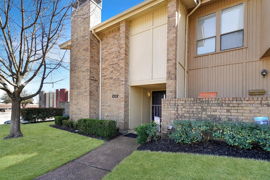 410 Carolyn Drive