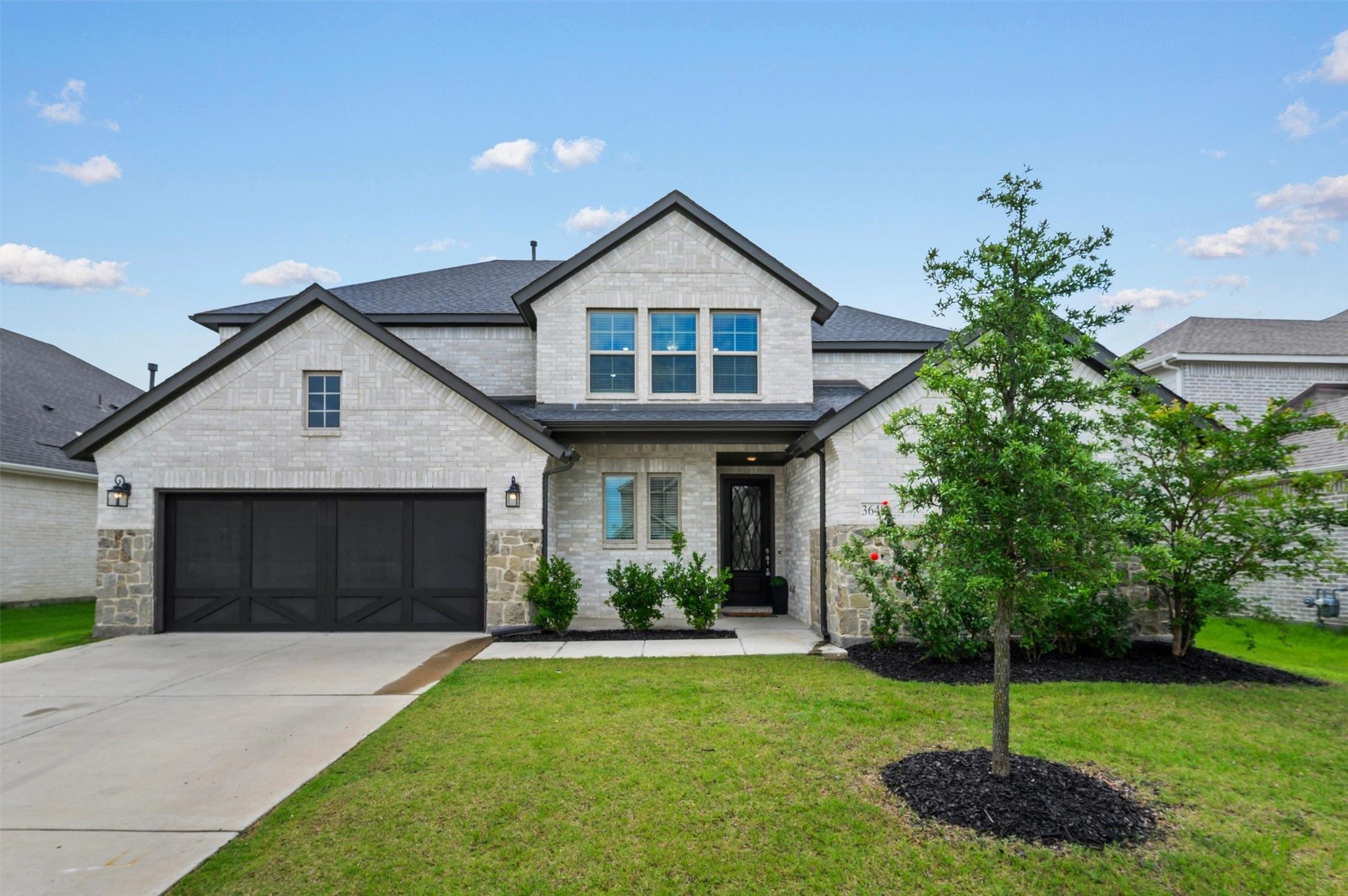 3648 Platte River Trail