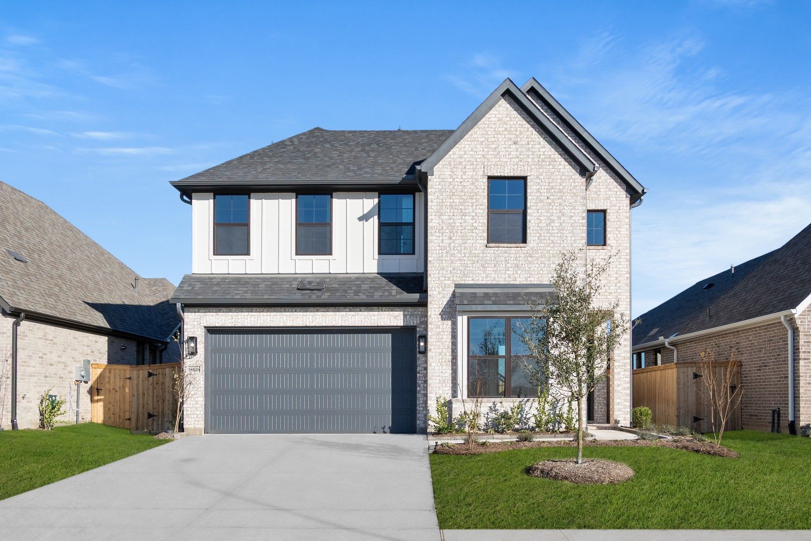 18626 Sweet Basil Drive