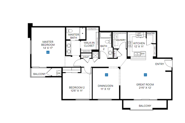 https://images.neighborhoods.com/grPhZ-M3JCO1zYbz2Nsxy8V8JTY=/600x400/https%3A%2F%2Fdocuments.sparkplatform.com%2Fdocuments%2Faz%2F20231113225220437083000000.png