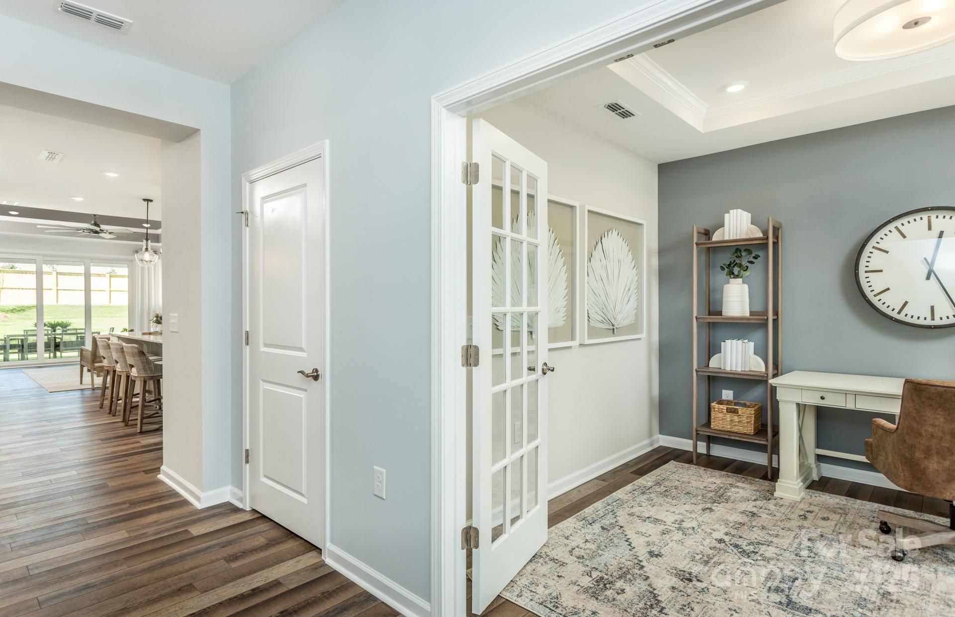 1022 Kinship Drive 118