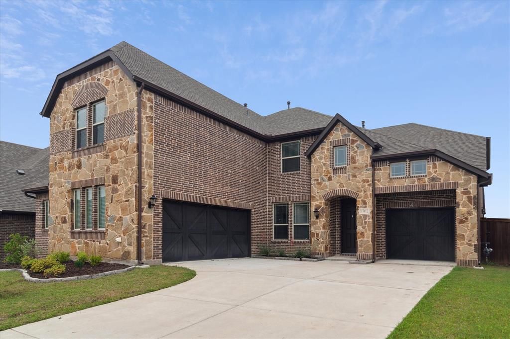 1702 Veneto Drive