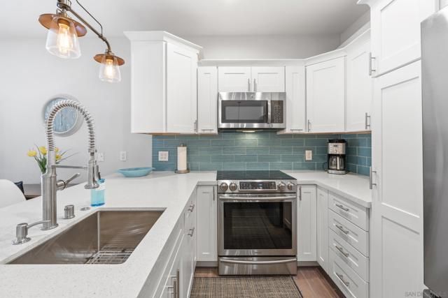 1501 Front St 235